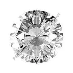 Lab Grown Diamond