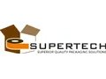 Supertech Packaging Industries