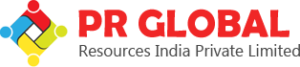 PR GLOBAL RESOURCES INDIA PRIVATE LIMITED