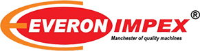 Everon Impex