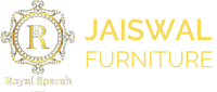 Jaiswal Furniture