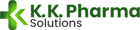 K. K. Pharma Solutions