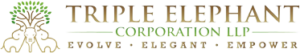 Triple Elephant Corporation Llp