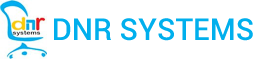 DNR Systems