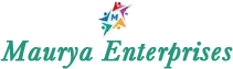 Maurya Enterprises