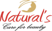 My Dear Cosmetics Pvt Ltd