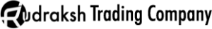 Rudraksh Trading Company