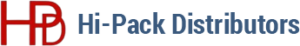 Hi-Pack Distributors