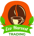 Ecoharvest Trading