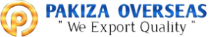 Pakiza Overseas