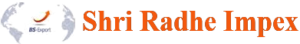 Shri Radhe Impex