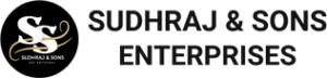 SUDHRAJ AND SONS ENTERPRISES LLP