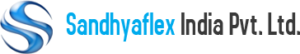 Sandhyaflex India Private Limited