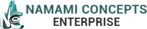 Namami Concepts Enterprise