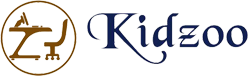 Kidzoo Craft Company