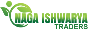 Naga Ishwarya Traders