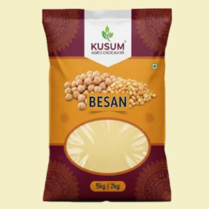 Besan (Gram Flour)