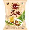 Chana Sattu