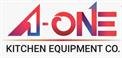 A One Kitchen Equipment Co.