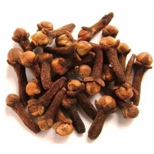 Clove