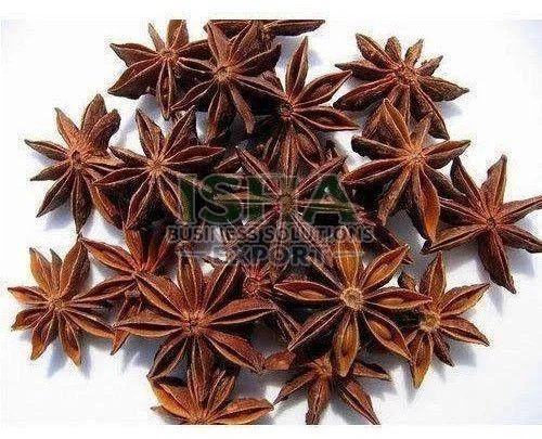 Star Anise