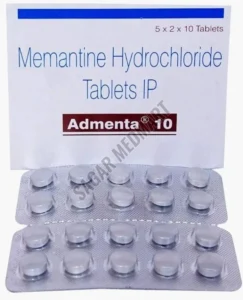 Artvigil 150 Mg Tablets
