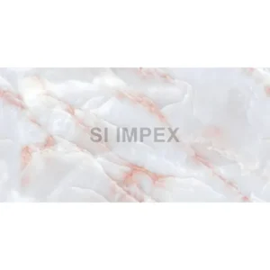 Vitrified Tiles