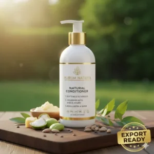 Ayurvedic Facewash