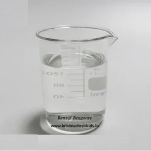 Benzyl Benzoate