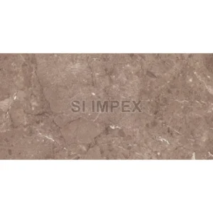 Glossy Finish Vitrified Tile