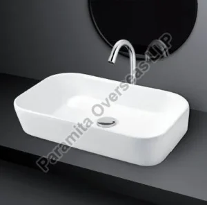 table Top Wash Basin