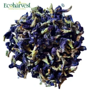 Butterfly Blue Pea Tea