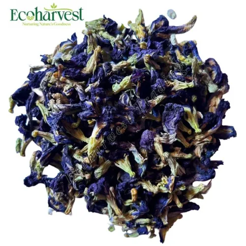 Butterfly Blue Pea Tea