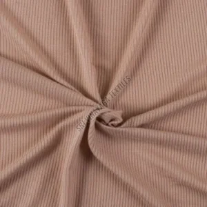Cotton Modal Fabric