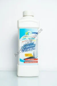 Bathroom Cleaner