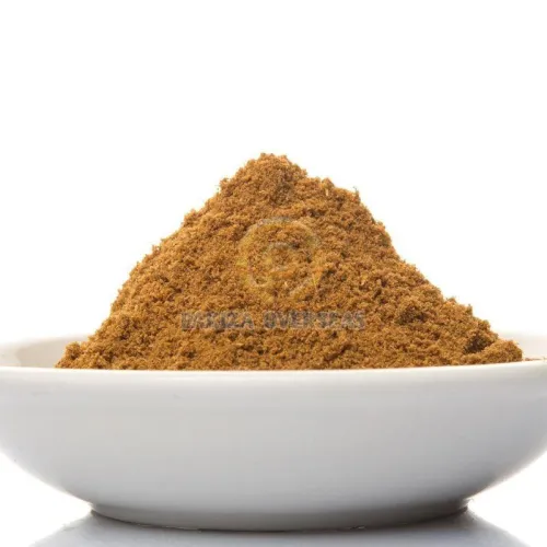 Garam Masala Powder