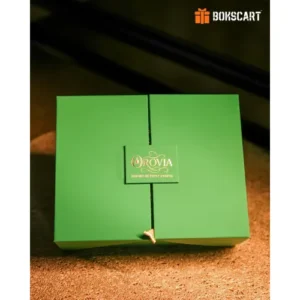 Gift Packaging Boxes