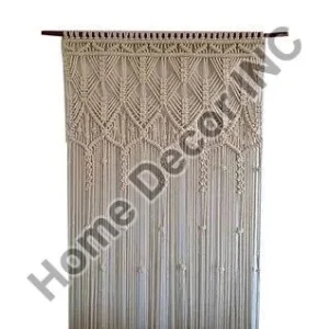Curtain