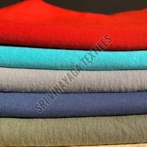 Hosiery Woven Fabric
