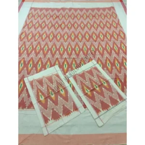 Double Bed Sheets
