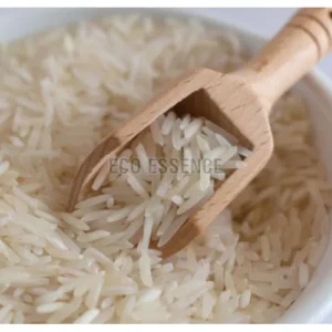 Indian Basmati Rice