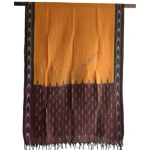 Ladies Cotton Scarves