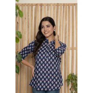 Ladies Short Kurti