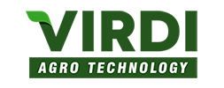 Virdi Agro Technology