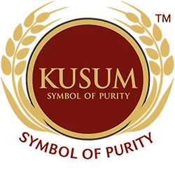 KUSUM AGRO ENDEAVOR PRIVATE LIMITED