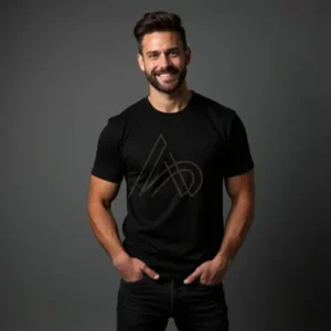 mens tshirt