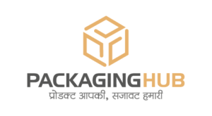 Packaging Hub