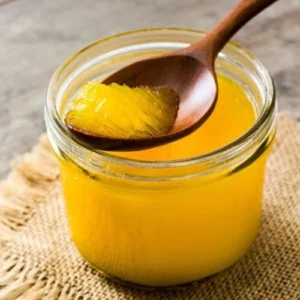 Cow Desi Ghee