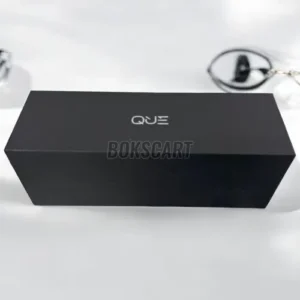 Customised Packaging Box