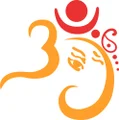 Shree Ganapati Kitchen Equipment
